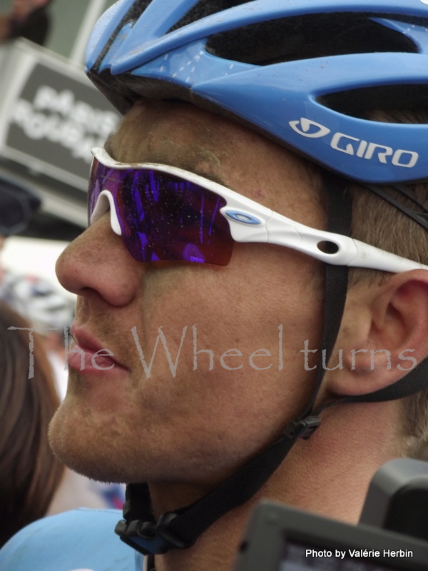 Paris-Roubaix 2012 by Valérie Herbin (52)