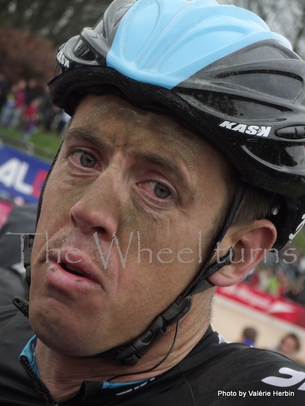 Paris-Roubaix 2012 by Valérie Herbin (53)