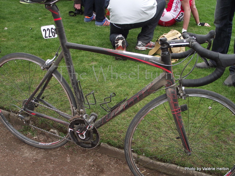 Paris-Roubaix 2012 by Valérie Herbin (57)