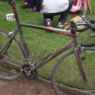 Paris-Roubaix 2012 by Valérie Herbin (57)