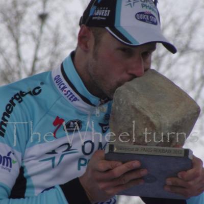 Paris-Roubaix 2012 by Valérie Herbin (63)
