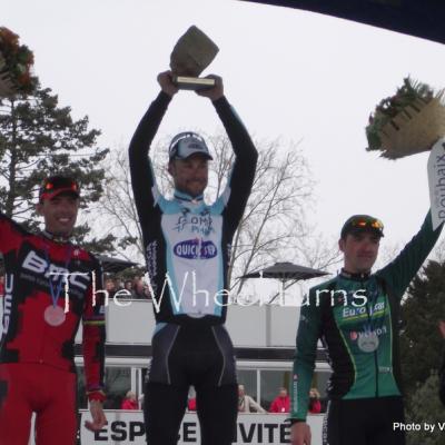 Paris-Roubaix 2012 by Valérie Herbin (64)