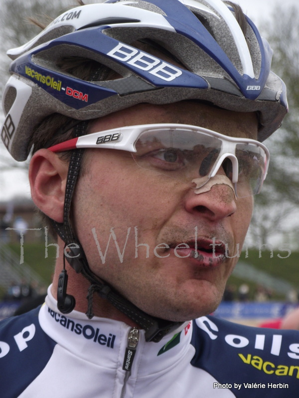 Paris-Roubaix 2012 by Valérie Herbin (67)