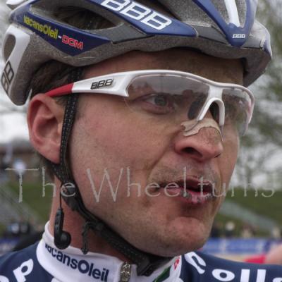 Paris-Roubaix 2012 by Valérie Herbin (67)