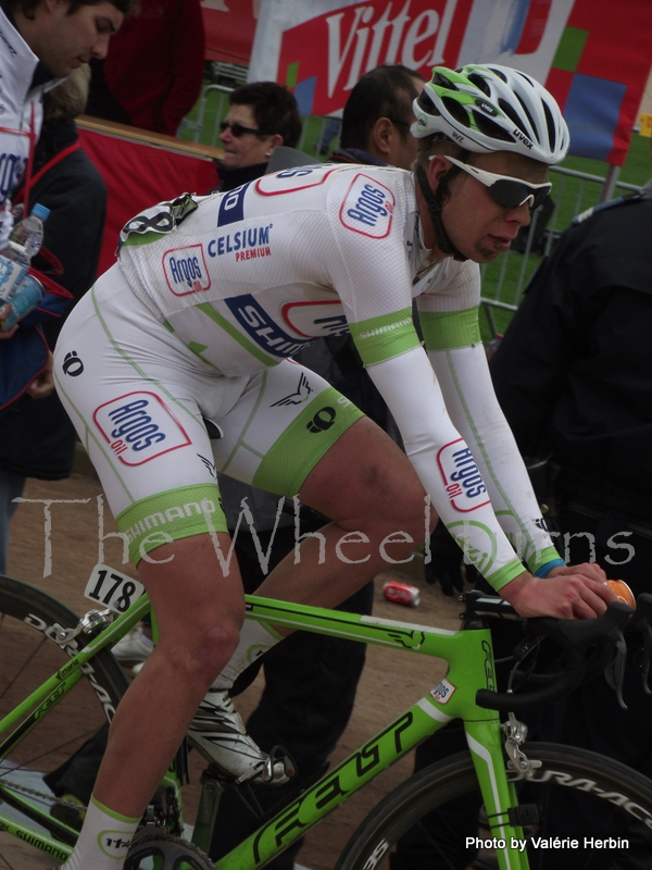 Paris-Roubaix 2012 by Valérie Herbin (68)