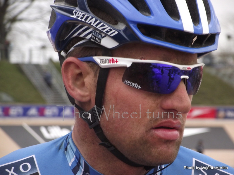 Paris-Roubaix 2012 by Valérie Herbin (70)