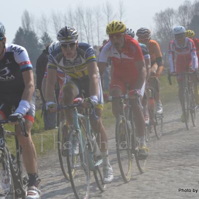 Paris-Roubaix 2013 by Valérie Herbin (24)