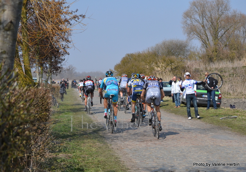 Paris-Roubaix 2013 by Valérie Herbin (26)