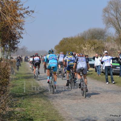 Paris-Roubaix 2013 by Valérie Herbin (26)