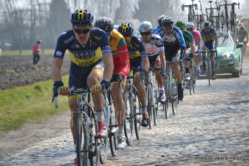 Paris-Roubaix 2013 by Valérie Herbin (27)