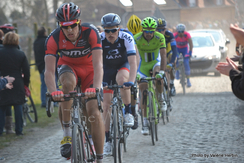 Paris-Roubaix 2013 by Valérie Herbin (28)