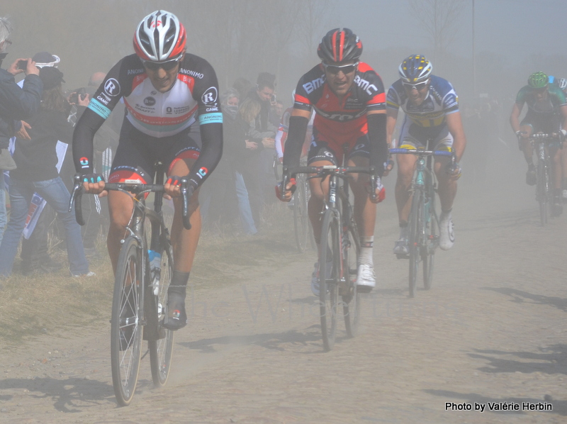 Paris-Roubaix 2013 by Valérie Herbin (30)