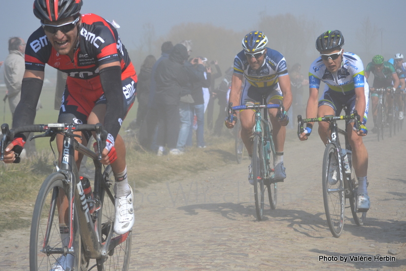 Paris-Roubaix 2013 by Valérie Herbin (31)