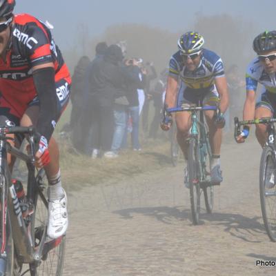 Paris-Roubaix 2013 by Valérie Herbin (31)
