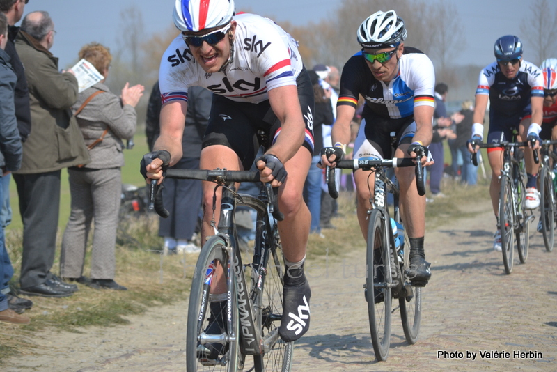 Paris-Roubaix 2013 by Valérie Herbin (40)