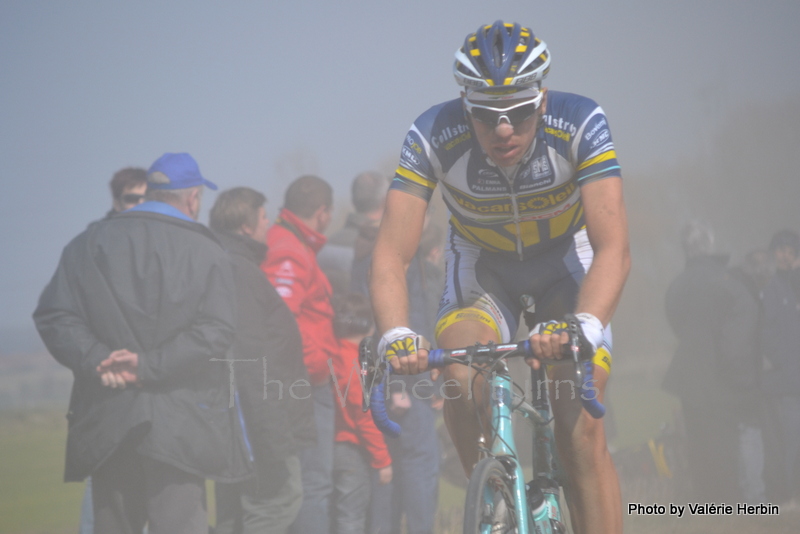 Paris-Roubaix 2013 by Valérie Herbin (50)