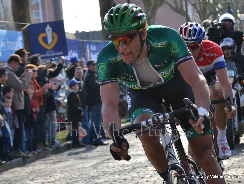 Paris-Roubaix 2013 by Valérie Herbin (53)