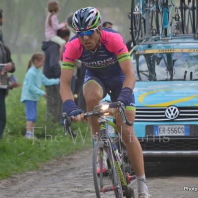 Paris-Roubaix 2014 by Valérie Herbin (33)