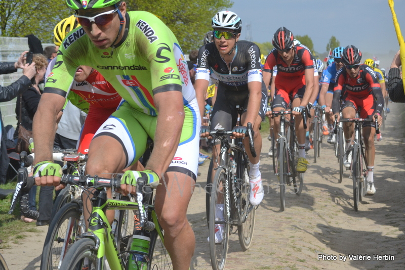 Paris-Roubaix 2014 by Valérie Herbin (40)