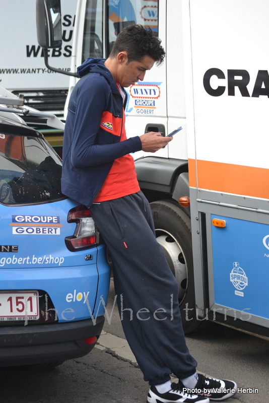 Paris-Roubaix 2014 by Valérie Herbin (64)