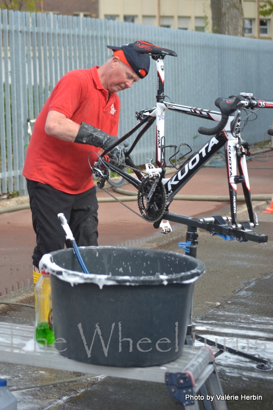 Paris-Roubaix 2014 by Valérie Herbin (66)