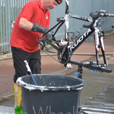 Paris-Roubaix 2014 by Valérie Herbin (66)