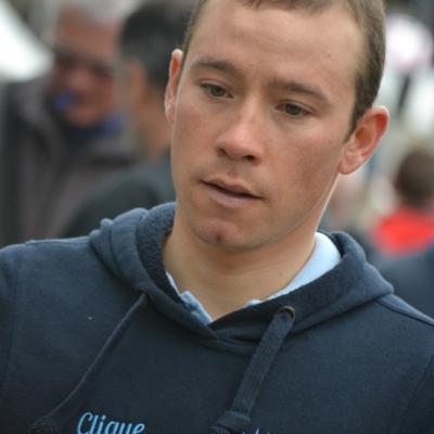 Paris-Roubaix 2015 by Valérie Herbin (17)