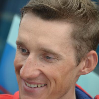 Paris-Roubaix 2015 by Valérie Herbin (35)