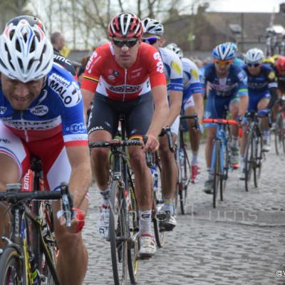 Paris-Roubaix 2016 by Valérie Herbin (12)