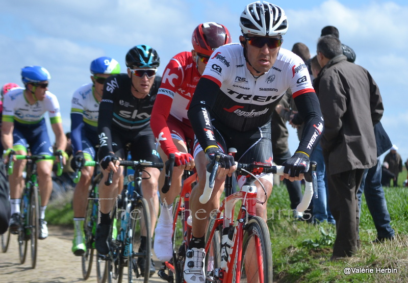 Paris-Roubaix 2016 by Valérie Herbin (32)