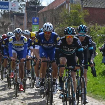 Paris-Roubaix 2016 by Valérie Herbin (52)