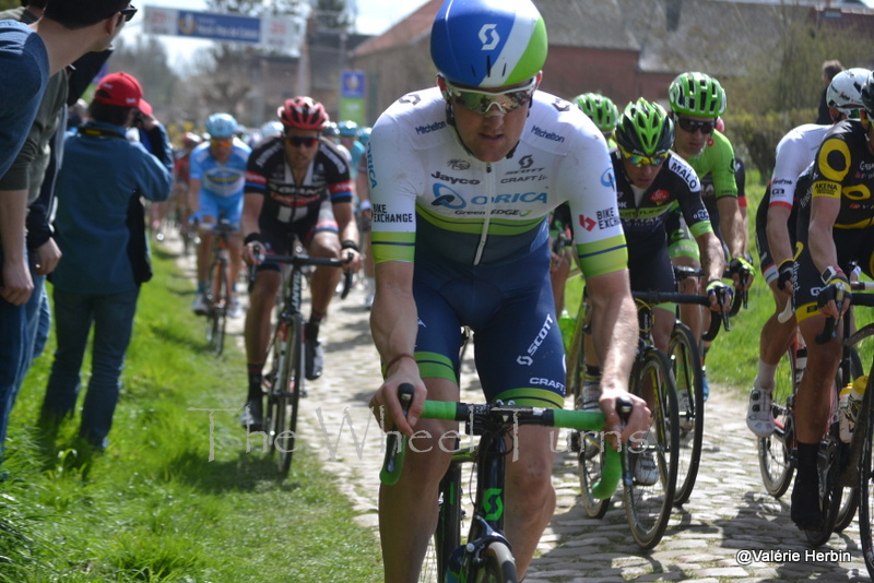 Paris-Roubaix 2016 by Valérie Herbin (58)