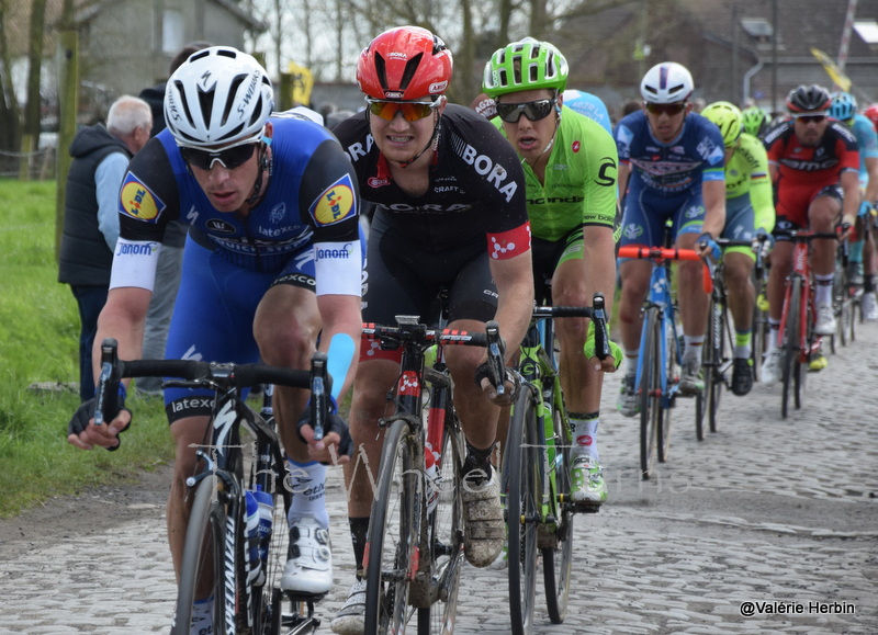 Paris-Roubaix 2016 by Valérie Herbin (6)