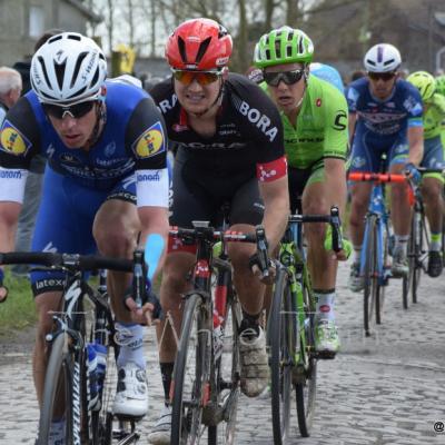 Paris-Roubaix 2016 by Valérie Herbin (6)