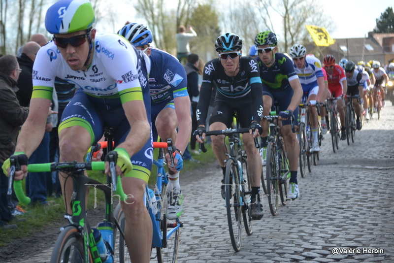 Paris-Roubaix 2016 by Valérie Herbin (61)