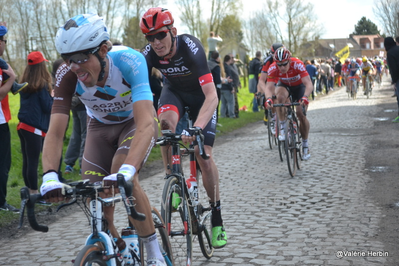 Paris-Roubaix 2016 by Valérie Herbin (68)