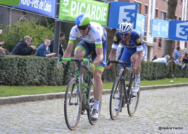 Paris-Roubaix 2016 by Valérie Herbin (69)