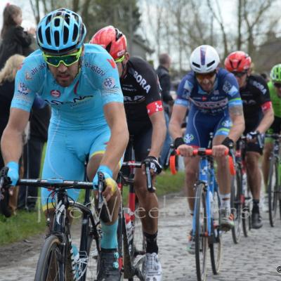 Paris-Roubaix 2016 by Valérie Herbin (8)