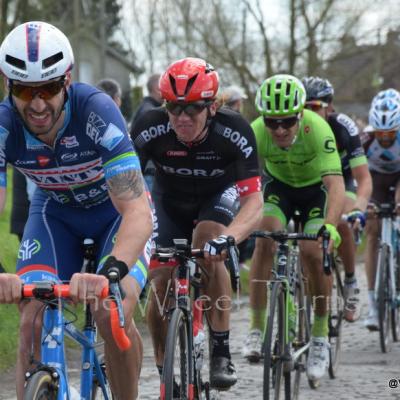 Paris-Roubaix 2016 by Valérie Herbin (9)