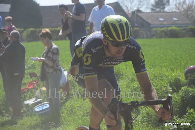 Paris-Roubaix 2017 by Valérie Herbin  (10)