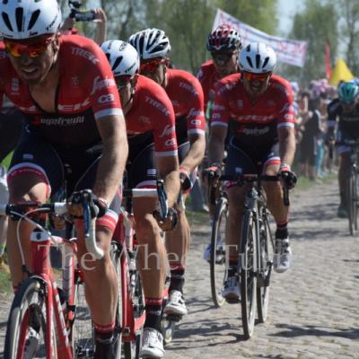 Paris-Roubaix 2017 by Valérie Herbin  (15)