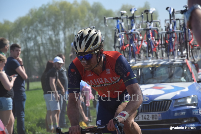 Paris-Roubaix 2017 by Valérie Herbin  (22)