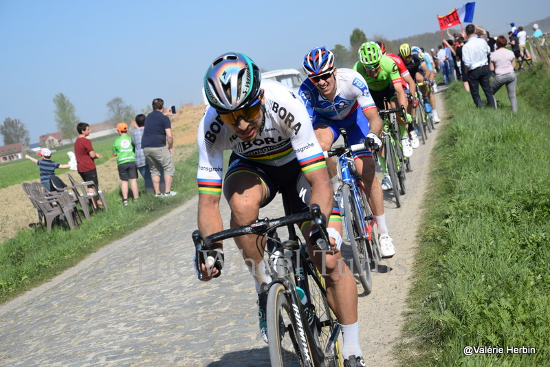 Paris-Roubaix 2017 by Valérie Herbin  (28)