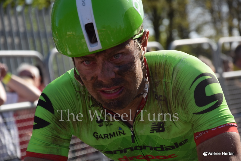 Paris-Roubaix 2017 by Valérie Herbin  (55)