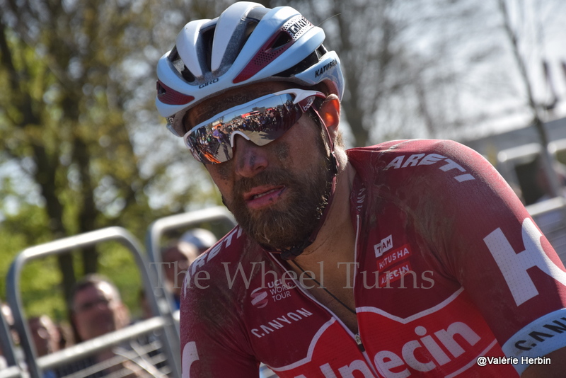 Paris-Roubaix 2017 by Valérie Herbin  (59)