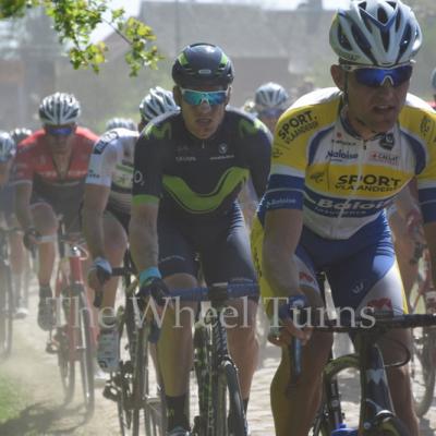 Paris-Roubaix 2017 by Valérie Herbin  (9)