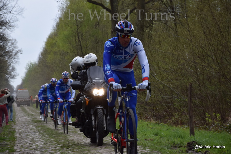 Paris-Roubaix 2017 Rec by V (10)