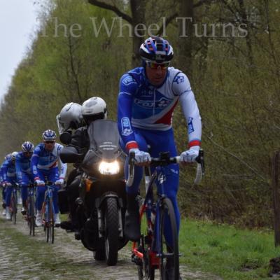 Paris-Roubaix 2017 Rec by V (10)