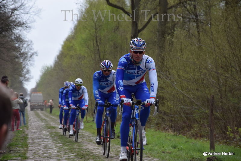 Paris-Roubaix 2017 Rec by V (11)