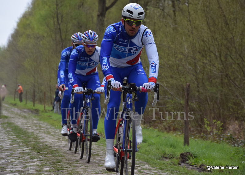 Paris-Roubaix 2017 Rec by V (12)